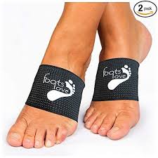 Arch Supports Plantar Fasciitis Arch Support Compression Copper Braces Sleeves Walk Plantar Fasciitis Arch Support Arch Support Inserts Plantar Fasciitis