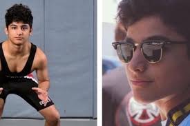 Fundraiser for Anahita King by Lindsay Warren : Help Anahita Start A  Memorial Scholarship Fund