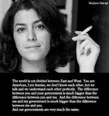 Join BTR Rockstar Daphne Fuller's Somatic Sound Integration Training. **10%  off live virtual training for BTR Members! **ONE SPACE left for in-person  training. Fill out the interest form to learn more and