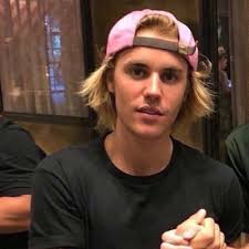 What Do You Mean ? (@suzy_belieber)