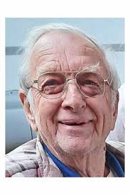 John Charles McMurtrie