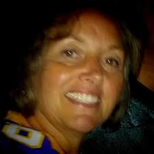 Leeanne Donnelly (@DonnellyLeeanne)