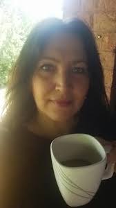 Not gonna lie, I always need a refill or two 😂