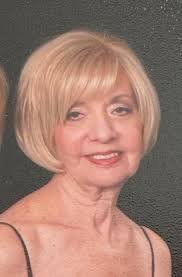 Loretta Singer Obituary