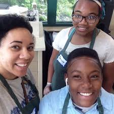 OUR DAILY BREAD EMPLOYMENT CENTER