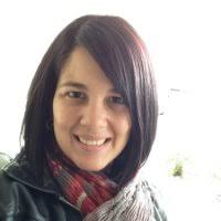 Jackie Cuevas Nunez Email & Phone Number