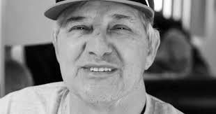 Lawrence “Lock” Stuber