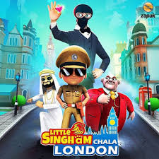 Download how to download dead toons india apk. Cartoon House Pakistan Page 4 Cartoonhousepk Blogspot Com Carroon House Pakistan Little Singham Cartoon Download Atoz Cartoon Deadtoonsindia Animetoonhindi