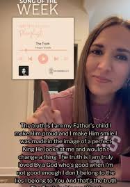 Have Be Made in The Image of A Perfect King