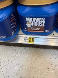 Rising Costs at the Grocery Store POLL