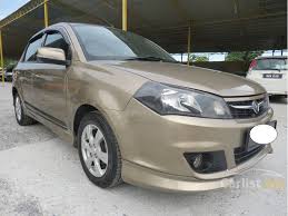 Maybe you would like to learn more about one of these? Proton Saga 2015 Flx Executive 1 3 In Selangor Automatic Sedan Brown For Rm 17 800 5885217 Carlist My
