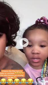 Lmaooooo this mouth swap filter is so funny 😂😂😂😂😂😂😂