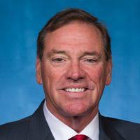 Florida's 2nd Congressional District