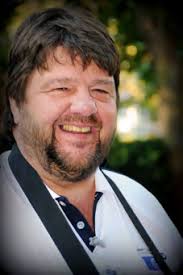 90 years of bmw motorrad.