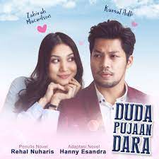 The aspiring virgin wanted the widow. Ost Duda Pujaan Dara Lagu Tema Myinfotaip