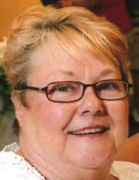 Mary Jane Ashbrook Obituary (2023)