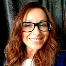 I couldn't be more delighted with this! A huge thanks to each and every one  of our amazing More Than a Building network! Let's hope we win! 🏆