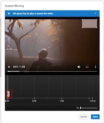 Generally its labelled as shot on watermark, photo watermark, camera watermark, dual camera watermark, etc. How To Remove Watermark From Video And Photo Efficiently