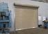 Garage Door Installation