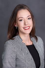 Morgan Gilmore's Instagram, Twitter & Facebook