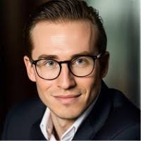 3200+ "Max Mann" profiles