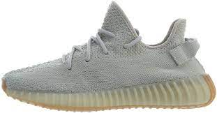 Yeezys Sesame Online Sale Up To 65 Off