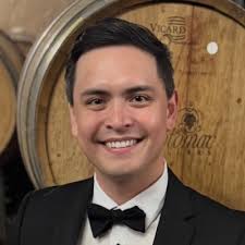 Disputes and Investigations