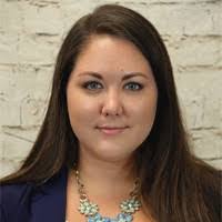 Allison Coker's Instagram, Twitter & Facebook