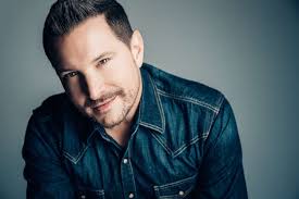 Ty Herndon Debuts 'House
