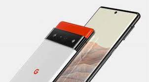Maybe you would like to learn more about one of these? ãƒã‚¤ã‚¨ãƒ³ãƒ‰å¿—å'ã¸ Google Pixel 6ã®è©³ç´°ã‚¹ãƒšãƒƒã‚¯ãŒå¾ã€…ã«æ˜Žã‚‰ã‹ã« Simå¤ªéƒŽ