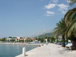 Dear travelers, croatia welcomes you. Chorwacja Photos Free Royalty Free Stock Photos From Dreamstime