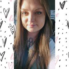 Jumping spider care for barges in extreme heat