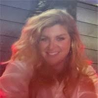 Nicole Desimone's Instagram, Twitter & Facebook