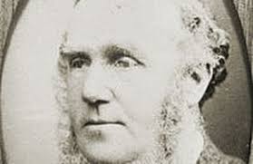 The Bredhauer and Longland Reports