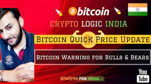 How it started, where it's going, and why it matters ⋆… news. Bitcoin Massive 17 000 Run Up Price Analysis Update In Hindi November 2020 News Price Updates Youtube