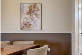 See more ideas about chair rail, paint schemes, chair rail paint ideas. Included Chair Rail