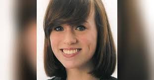 Brooke Marie Kennedy Obituary