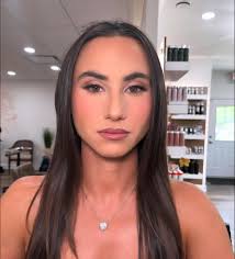 Ivy Rose Hair Studio