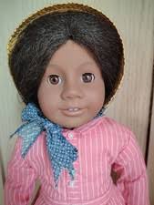 American Girl Addy Dolls & Doll Playsets for sale