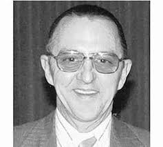 William Bridges Obituary (2012)