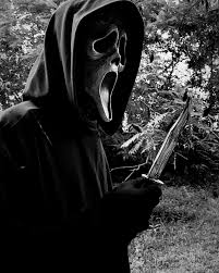 Dylan Summitt 👻🎃 (@macher1996) • Instagram photos and videos