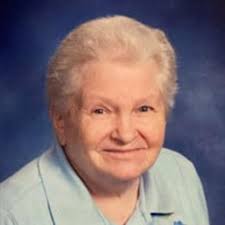 Most Recent Obituaries