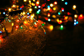 Check spelling or type a new query. 48 Hd Free Christmas Wallpapers For Download