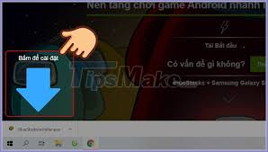 How To Download And Play Among Us On Pc Or Laptop