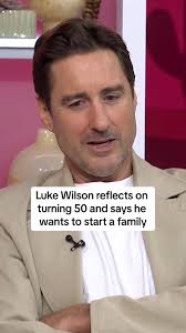 Lee Taberer and Flynn Wilson