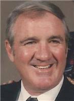 Search Hubert Morgan Obituaries and Funeral Services