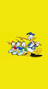 Enjoy free shipping, returns & complimentary gift wrapping. Donald Duck Retro Vintage Childhood Background Wallpaper Hd Iphone Sony Samsung Wallpaper Iphone Cute Iphone Wallpaper Vintage New Wallpaper Iphone
