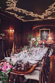 We did not find results for: Victorian Inspired Wedding Ideas We Love Martha Stewart