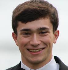 ALL-SCHOLASTICS: Boys track