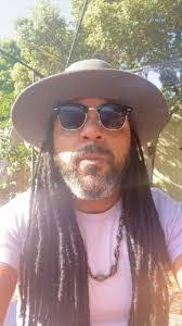 Priscilla Andre's Instagram, Twitter & Facebook